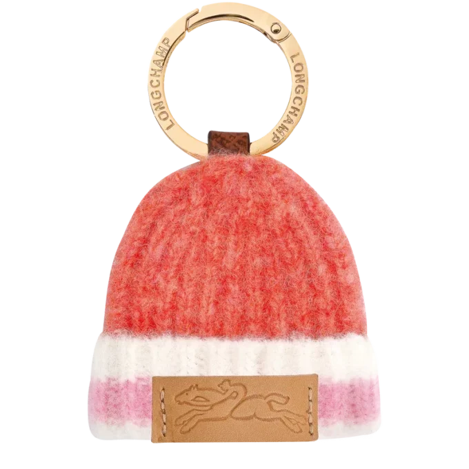Le Pliage Collection Schlüsselanhänger