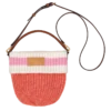Le Pliage Collection Umhängetasche