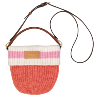Le Pliage Collection Umhängetasche