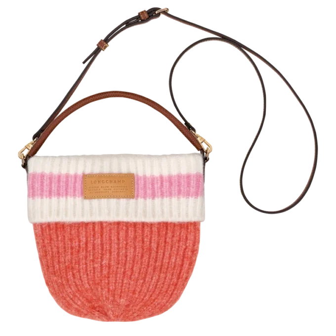 Le Pliage Collection Umhängetasche