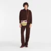 Le Pliage Collection Umhängetasche
