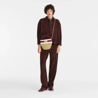 Le Pliage Collection Umhängetasche