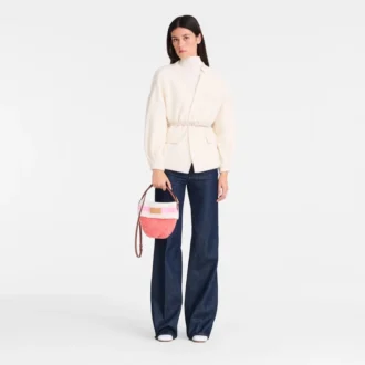 Le Pliage Collection Umhängetasche