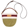 Le Pliage Collection Umhängetasche