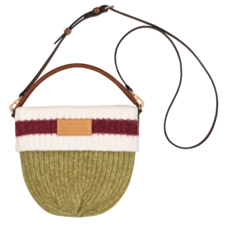 Le Pliage Collection Umhängetasche
