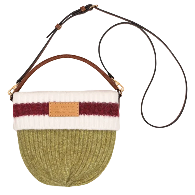 Le Pliage Collection Umhängetasche
