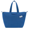 Le Pliage Collection XL Umhängetasche
