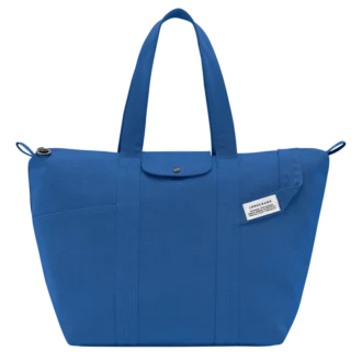 Le Pliage Collection XL Umhängetasche