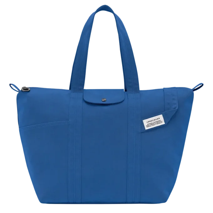 Le Pliage Collection XL Umhängetasche