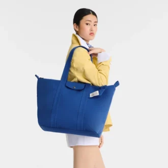 Le Pliage Collection XL Umhängetasche