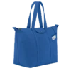 Le Pliage Collection XL Umhängetasche