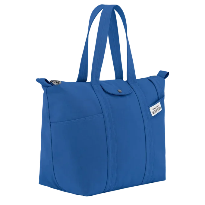 Le Pliage Collection XL Umhängetasche