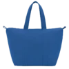 Le Pliage Collection XL Umhängetasche
