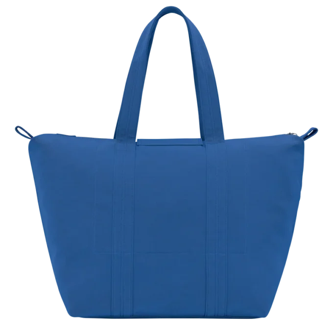 Le Pliage Collection XL Umhängetasche
