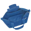 Le Pliage Collection XL Umhängetasche