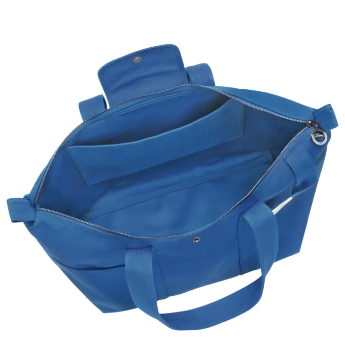 Le Pliage Collection XL Umhängetasche