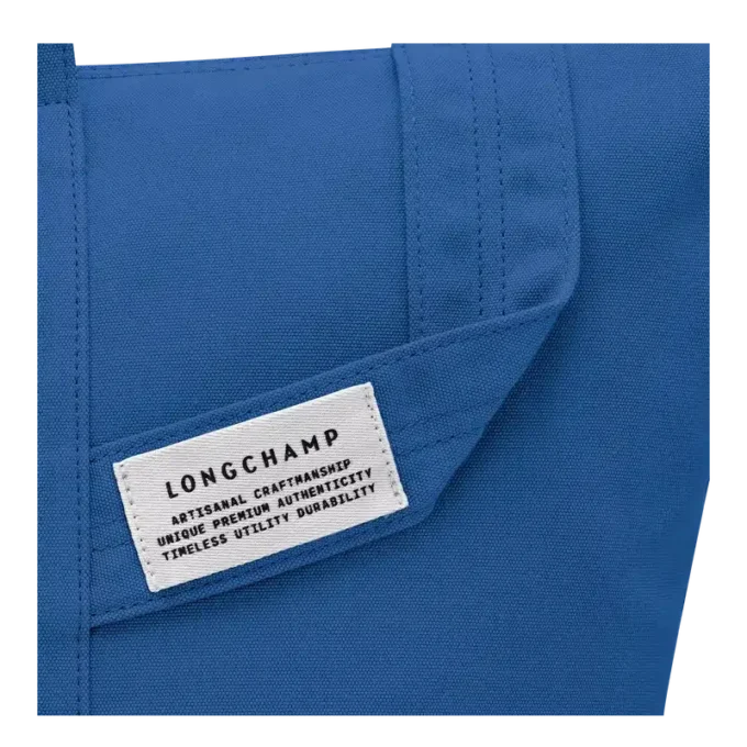 Le Pliage Collection XL Umhängetasche