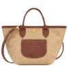 Le Pliage Collection XS Korbtasche