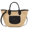 Le Pliage Collection XS Korbtasche