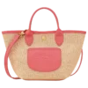 Le Pliage Collection XS Korbtasche