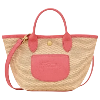 Le Pliage Collection XS Korbtasche