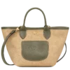 Le Pliage Collection XS Korbtasche