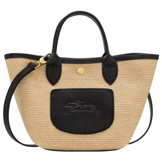 Le Pliage Collection XS Korbtasche