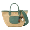 Le Pliage Collection XS Korbtasche