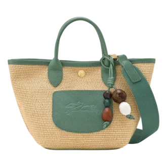 Le Pliage Collection XS Korbtasche