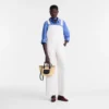 Le Pliage Collection XS Korbtasche