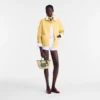 Le Pliage Collection XS Korbtasche
