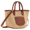 Le Pliage Collection XS Korbtasche