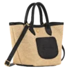 Le Pliage Collection XS Korbtasche