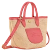 Le Pliage Collection XS Korbtasche