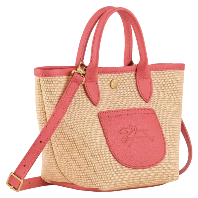 Le Pliage Collection XS Korbtasche