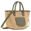 Le Pliage Collection XS Korbtasche