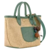 Le Pliage Collection XS Korbtasche