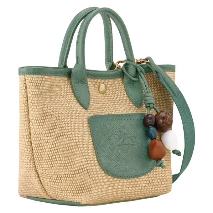 Le Pliage Collection XS Korbtasche