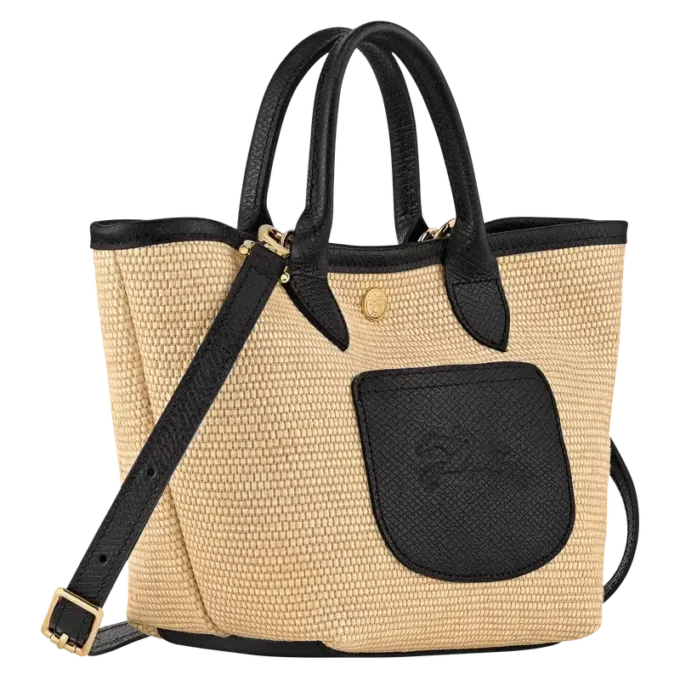 Le Pliage Collection XS Korbtasche