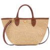 Le Pliage Collection XS Korbtasche
