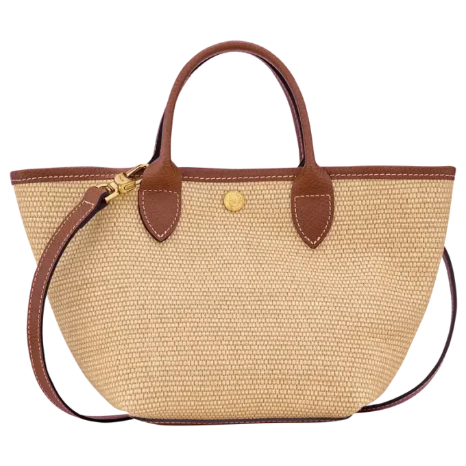 Le Pliage Collection XS Korbtasche