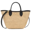 Le Pliage Collection XS Korbtasche