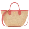 Le Pliage Collection XS Korbtasche