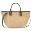 Le Pliage Collection XS Korbtasche