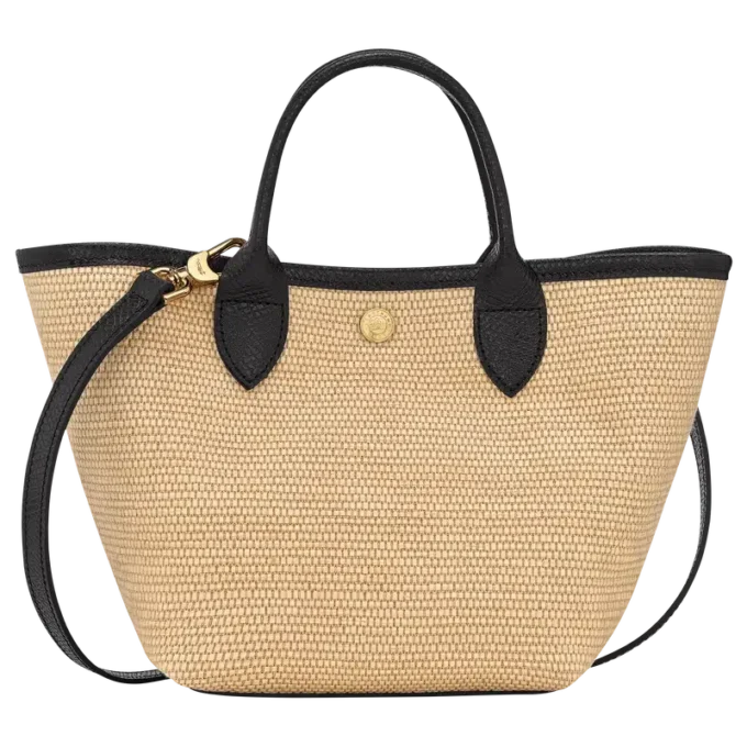 Le Pliage Collection XS Korbtasche