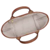 Le Pliage Collection XS Korbtasche