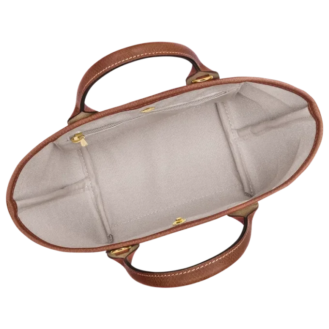 Le Pliage Collection XS Korbtasche