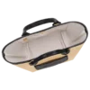 Le Pliage Collection XS Korbtasche