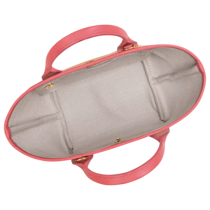 Le Pliage Collection XS Korbtasche