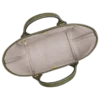 Le Pliage Collection XS Korbtasche
